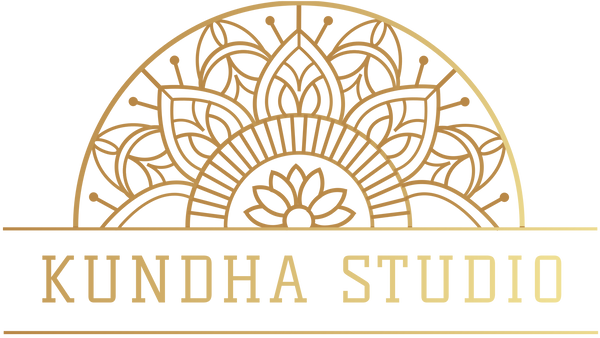 Kundha Studio